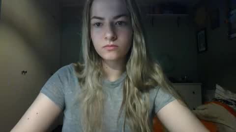 Rosie online show from December 19, 8:17 am