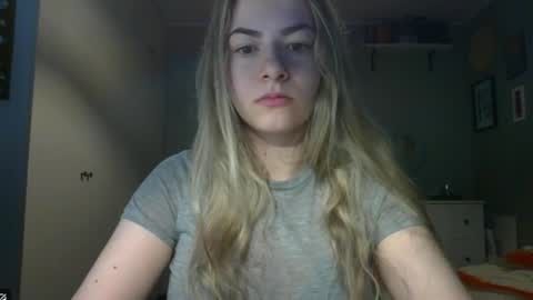 Rosie online show from February 10, 8:50 am