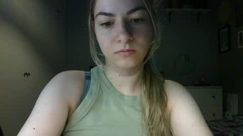 Rosie online show from May 21, 6:44 am