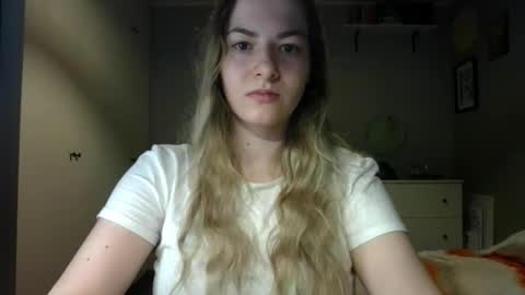 Rosie online show from October 30, 8:16 am