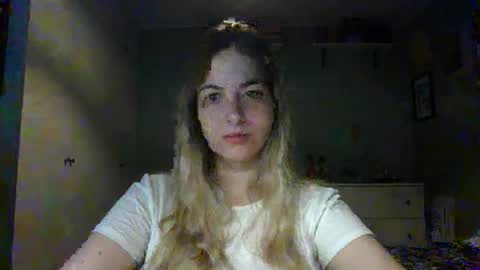 Rosie online show from October 7, 7:02 am