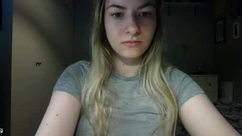 Rosie online show from May 8, 7:33 am