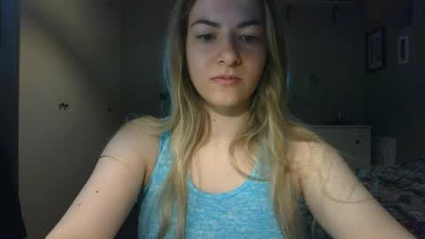 Rosie online show from May 19, 6:42 am