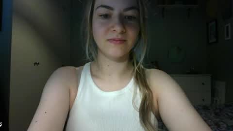 Rosie online show from May 5, 6:49 am