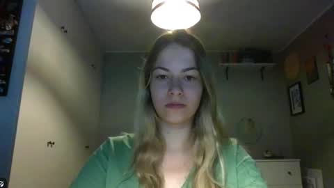 Rosie online show from September 11, 6:47 am