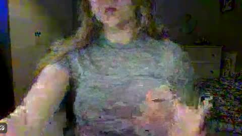 Rosie online show from May 14, 6:52 am