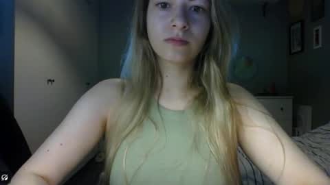 Rosie online show from May 25, 6:56 am