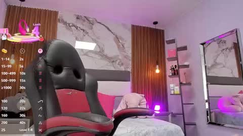 ROSSI online show from September 9, 10:31 pm