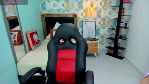 ROSSI online show from December 17, 7:51 pm