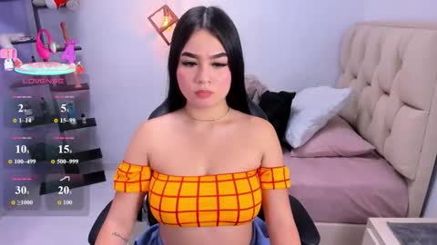 ROSSI online show from January 14, 10:37 pm