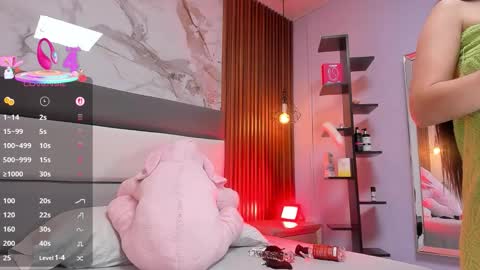 ROSSI online show from September 13, 11:02 pm