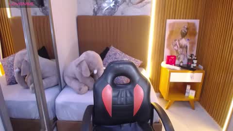 ROSSI online show from September 22, 12:36 pm