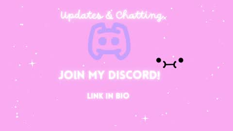 Rosie Bones online show from December 13, 10:34 pm