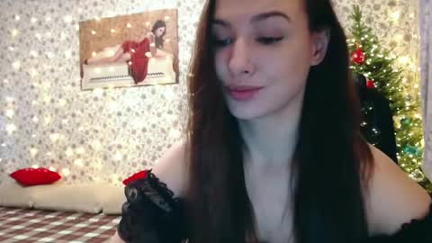 Rosie is waiting for YOU online show from January 10, 4:54 am