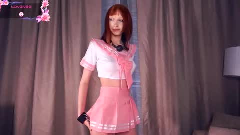 Edwina online show from November 17, 6:14 am