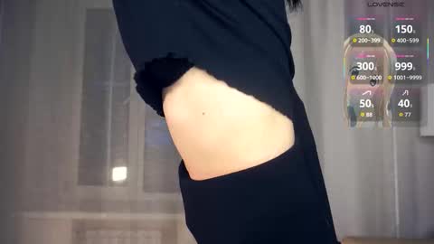 Edwina online show from October 26, 4:30 am