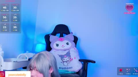 rositafresita01 online show from May 13, 1:39 pm