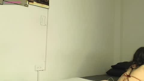 Ross BakerHot online show from February 18, 1:54 pm