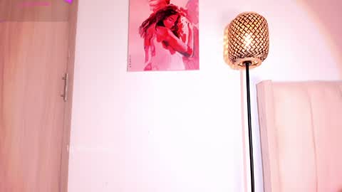 ross_meow online show from May 29, 2:09 am
