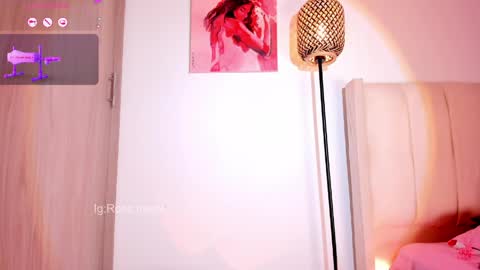 ross_meow online show from May 16, 2:36 am