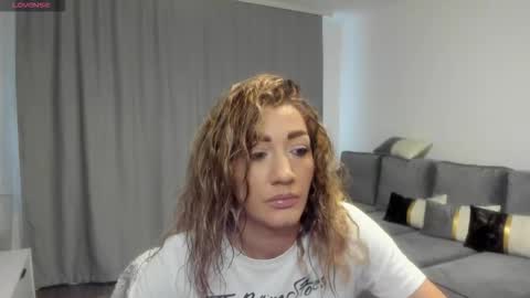 Rossa online show from February 22, 12:06 pm