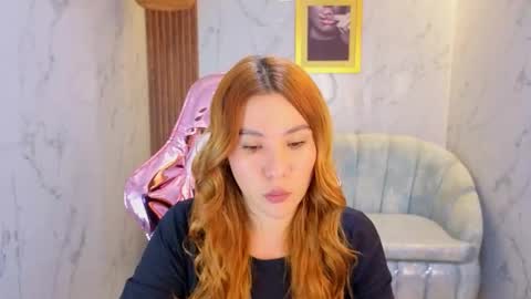 Rosse online show from March 21, 12:21 pm