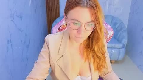 Rosse online show from March 14, 12:50 pm