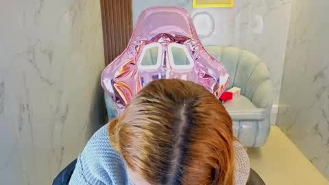 Rosse online show from March 25, 12:30 pm