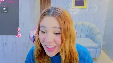 Rosse online show from March 27, 12:39 pm