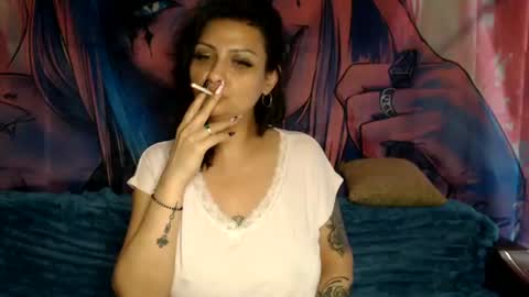 rosse2683 online show from July 15, 8:13 pm