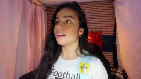 Would you like to help me with supplementation and sports suits so I can compete in powerlifting  online show from March 6, 11:27 am