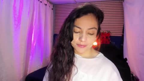 Would you like to help me with supplementation and sports suits so I can compete in powerlifting  online show from March 18, 11:26 am