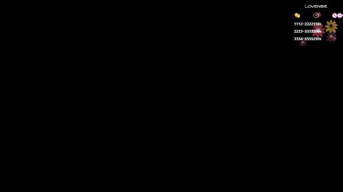  Rosse  online show from October 18, 2:03 am