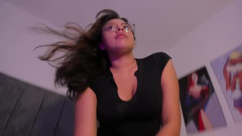 rosse_taylorx1 online show from May 15, 7:38 pm