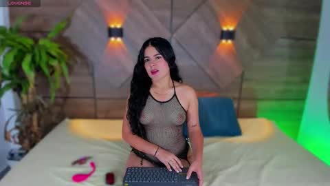  Rosse  online show from November 5, 7:30 pm