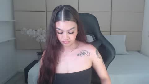 Rossi online show from October 15, 4:31 pm