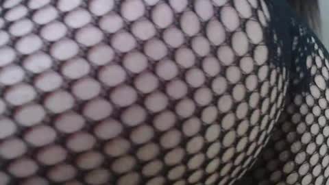 Rossi online show from October 6, 4:56 pm