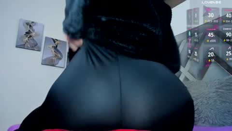 Ross online show from October 10, 6:40 am