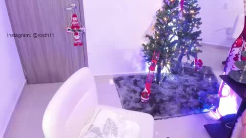 Im Ross   online show from December 29, 7:32 pm
