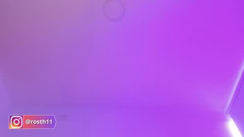 Im Ross   online show from December 1, 10:34 pm