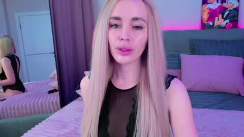 Rossy 630 pm - 230 am online show from May 25, 12:42 am