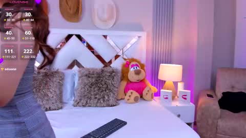 rossy online show from January 16, 6:27 pm