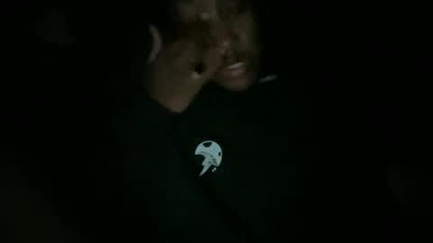 Rosy Coco online show from April 9, 10:31 am