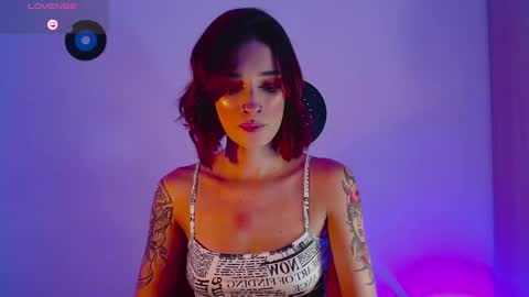 rot_wallace online show from October 9, 10:03 pm