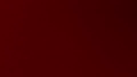 rot_wallace online show from May 19, 1:56 am