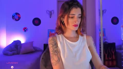 rot_wallace online show from February 1, 9:46 pm