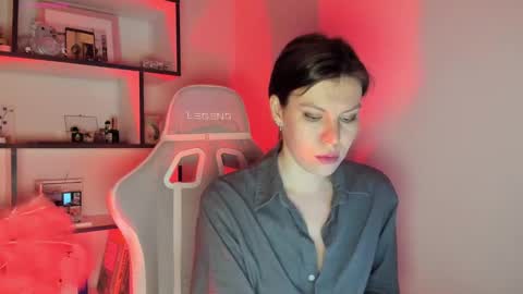 roter_rita online show from February 9, 10:54 pm