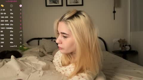  - my telegram channel online show from November 13, 1:26 am