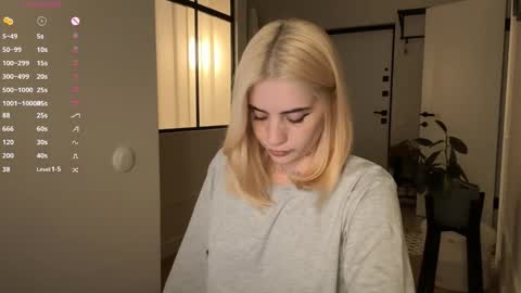  - my telegram channel online show from October 14, 7:16 pm