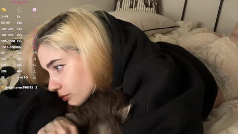  - my telegram channel online show from November 20, 7:26 pm